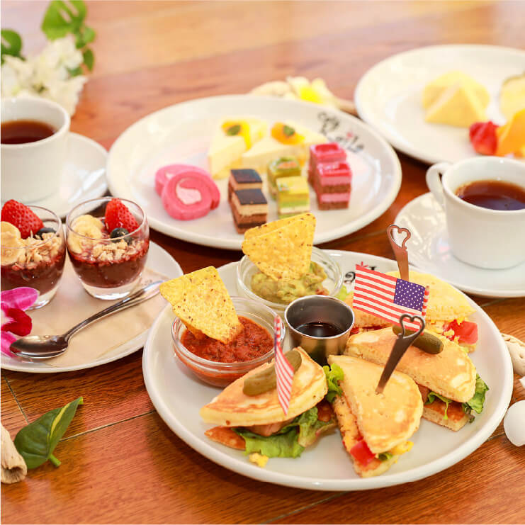 �����Ǥ���