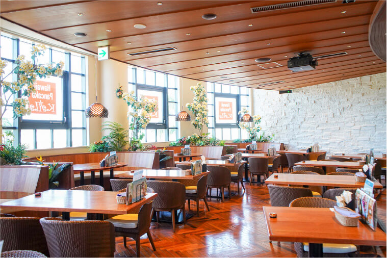 ���ե�������Ź��