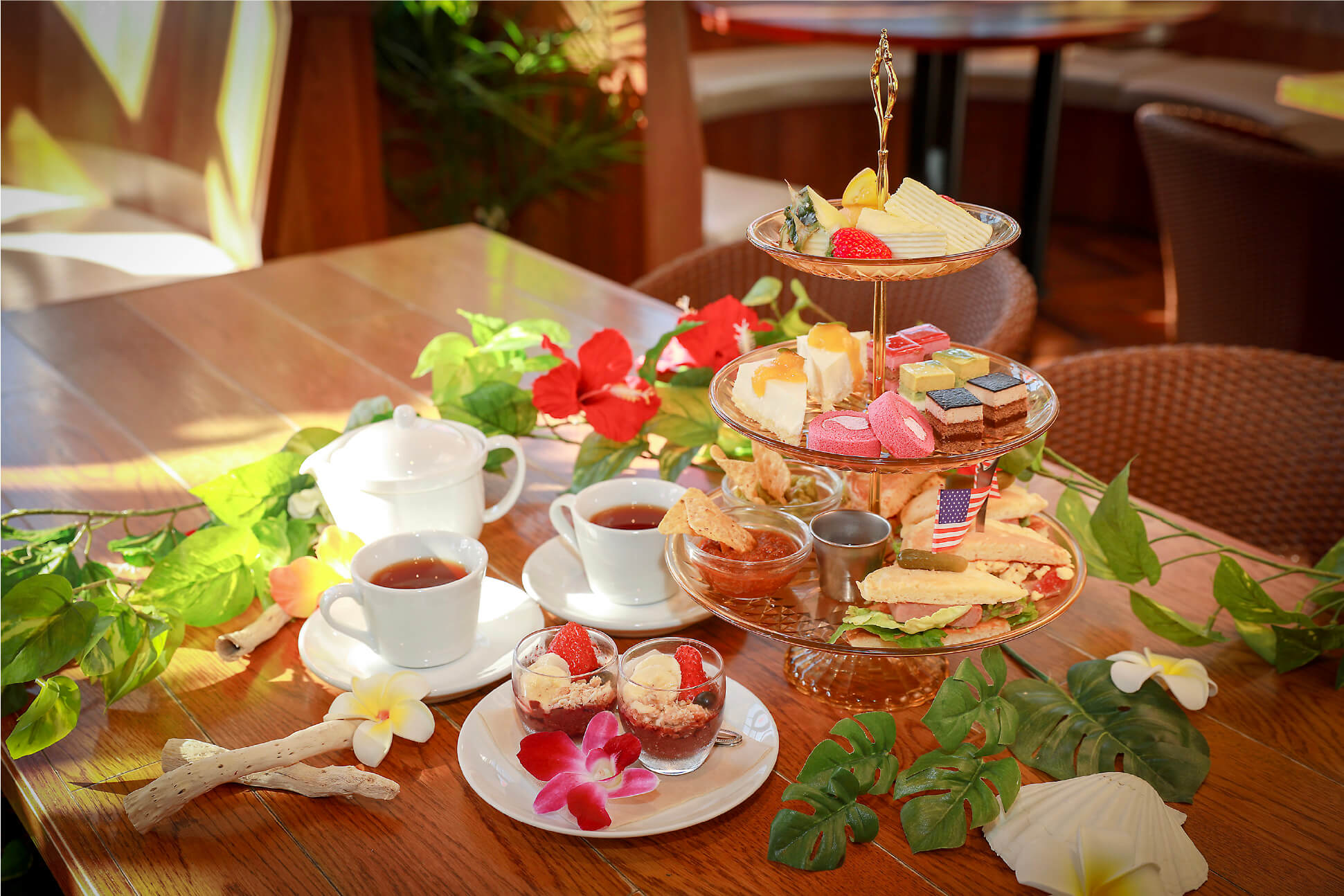 ���ե��̡���ƥ������å�