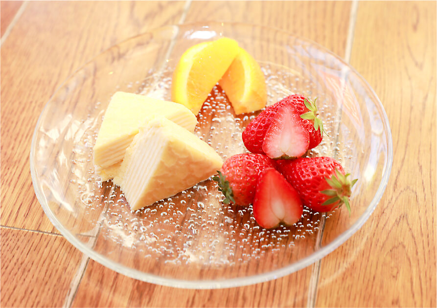 �����ʡ��������ġ�����Υե롼��