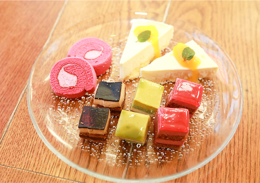 �����ʡ��ɥ����