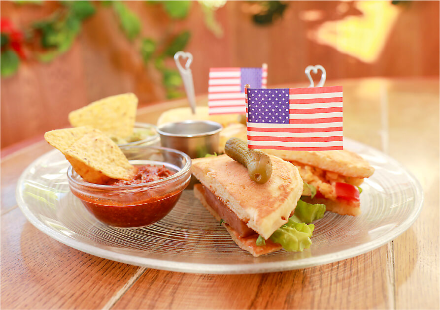 �����ʡ������ܥ꡼�ʷڿ���