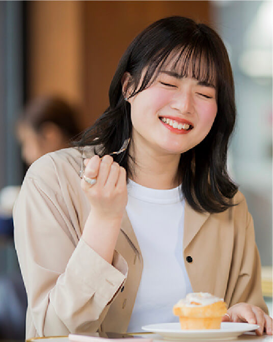 ��ʬ�ؤΤ�˫��