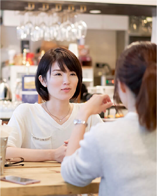 ��ä��ꤪ����٤�